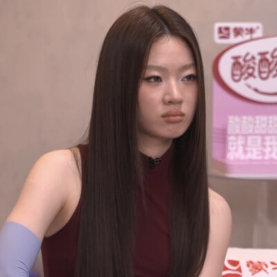 单依纯可二改 标标签原江屿亓