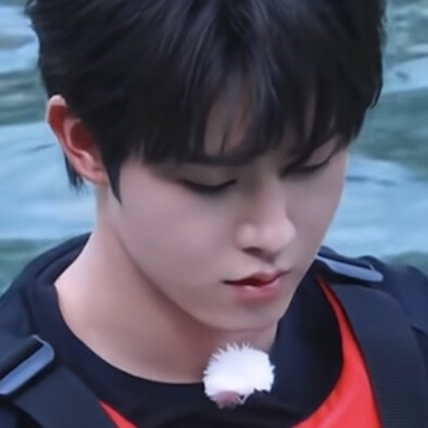 小瑞