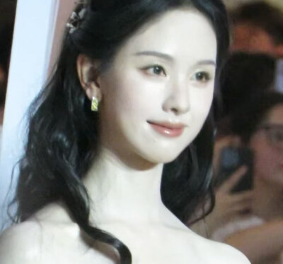 妈