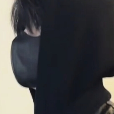 给我闺截的