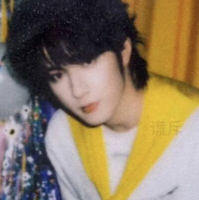 是否太晚路已走远