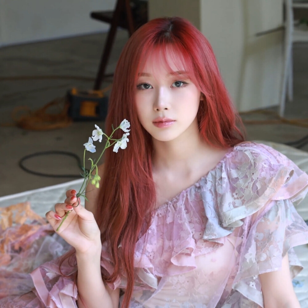 吉赛尔 Gesille 可二改 