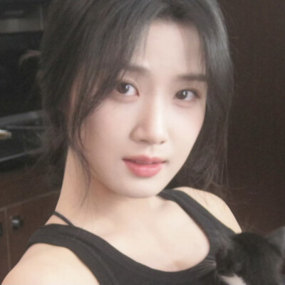 卢昱晓