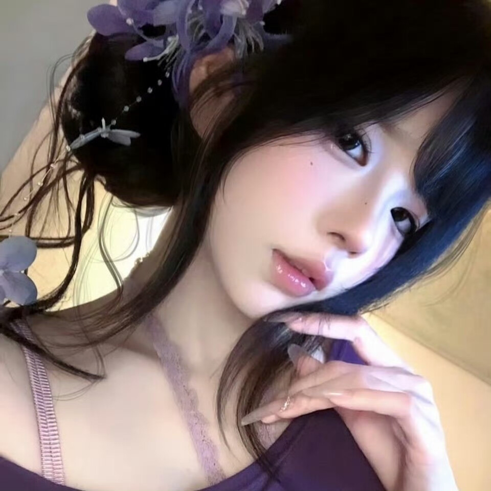 某天当你能读懂我的残缺 我便为你写一千零一次玉楼飞雪