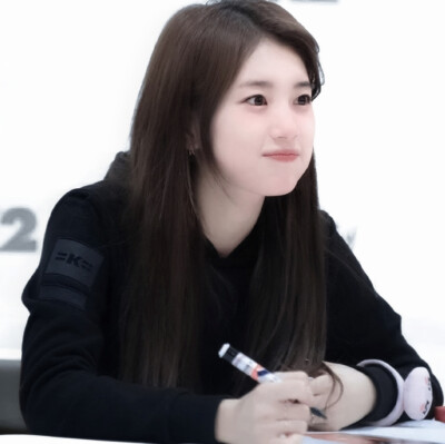 자연 사이 // 拍立得_爱( l’amore )