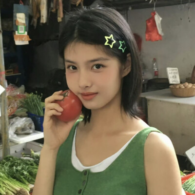 宝宝们可二改，标树渡！