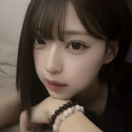报纸你继续美