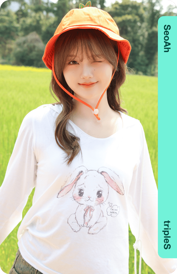 Badge War 3 徽章战争第三季
Atom02 Double Objekts 316z
PURPLE TEAM 紫队