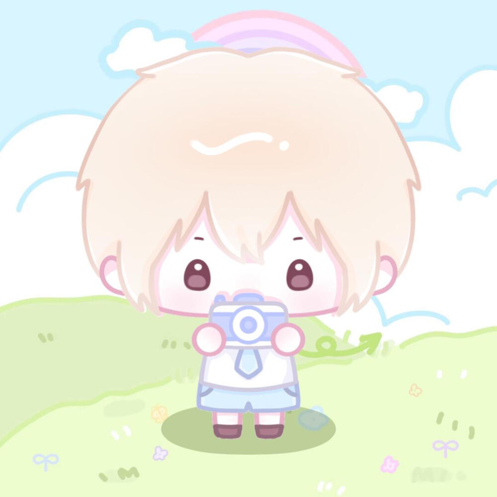 小红书:发什么呆