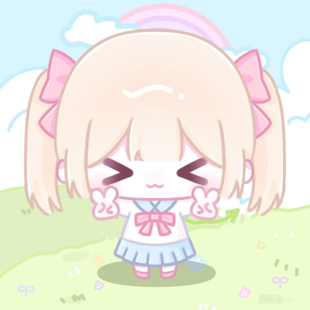 小红书:发什么呆