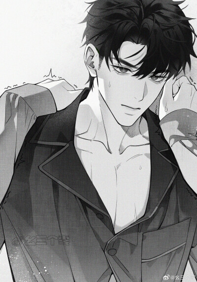 欲言难止/难囚吾心