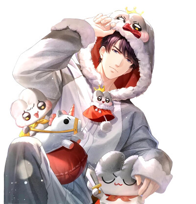 李泽言