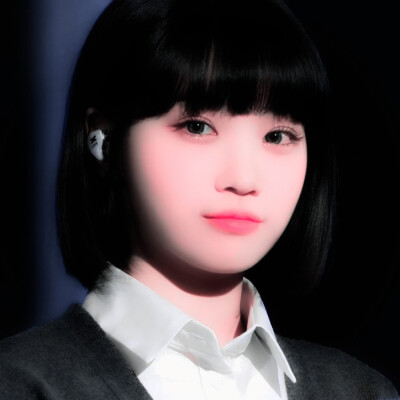 金采源