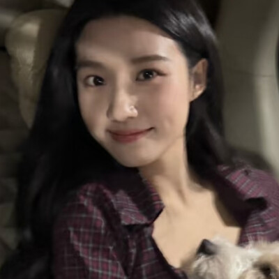 噜噜晓