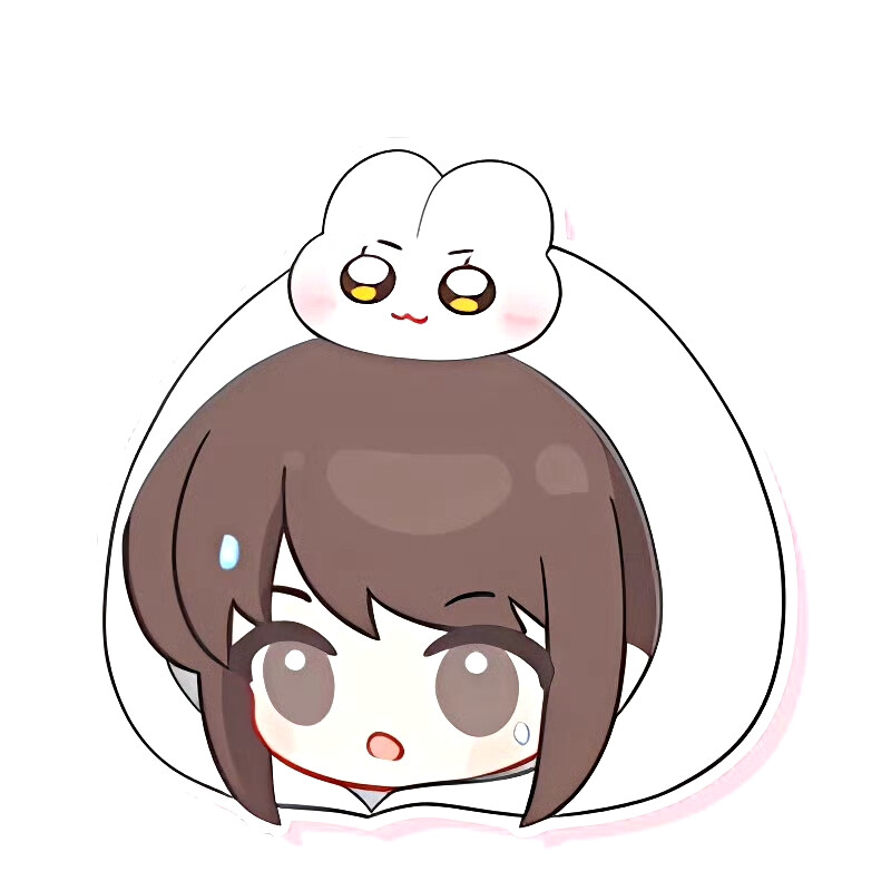 李泽言/情头/背景