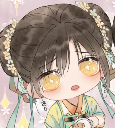 黑莲花攻略手册