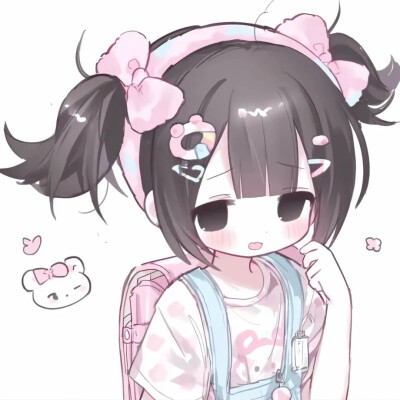 套图
