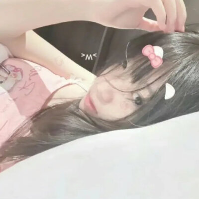 完结6/7 本来想去翻个视频 但是我找不到来源了 所以记录是个好事情 有些东西可以被存下来！拜拜再见 因为最近没怎么换过了 下次不知道什么时候来更了！