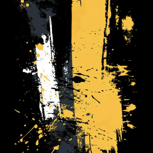 头像+背景 全套