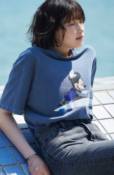 BY爱喝可乐的古娜小姐