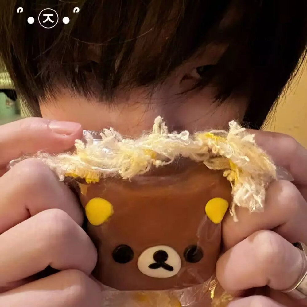 小众情侣头像≡^ˇ^≡