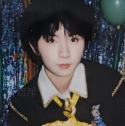 如此坚定你却越来越远