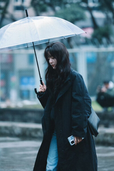 章若楠