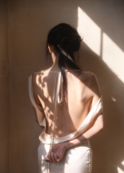 局部