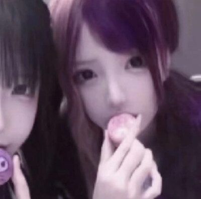 imissu～