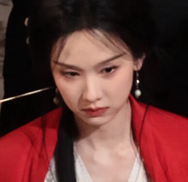妈