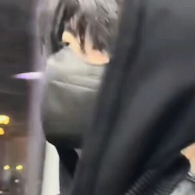 给我闺截的