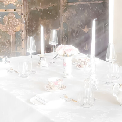 what are you waiting for
裴珠泫
cr.背着扬扬跑/斯莱特林不知名巫师