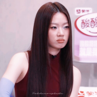 单依纯/歌手2025.