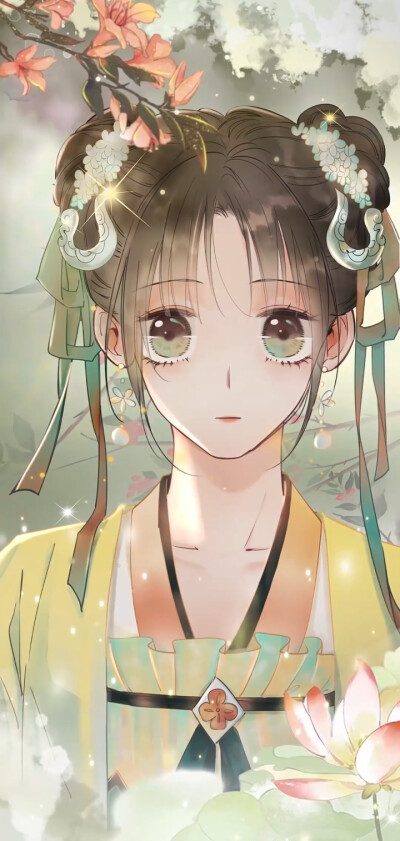 黑莲花攻略手册