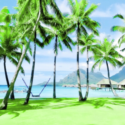 你手臂的淤青 像发霉的雨季