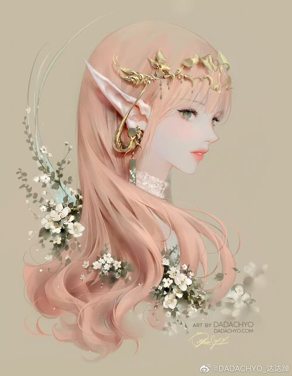人物插画绘画线稿黑白手绘头像素描临摹细节几何素材风格个性
@达达踔