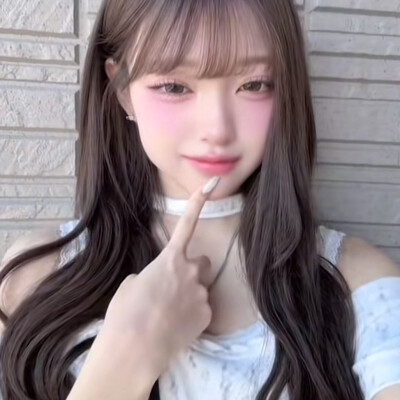 鸡排好好吃