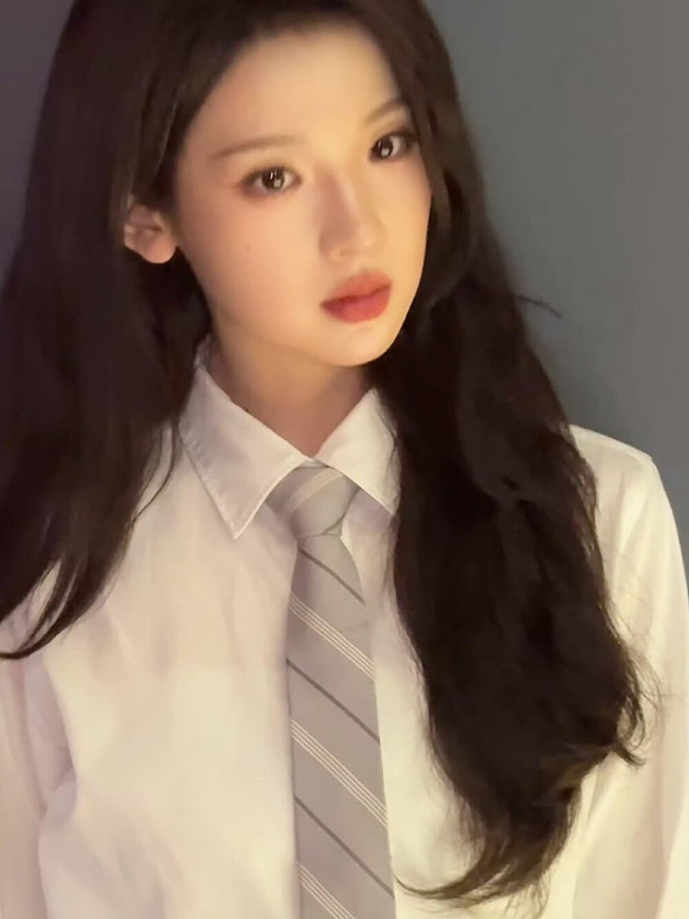 张淼怡