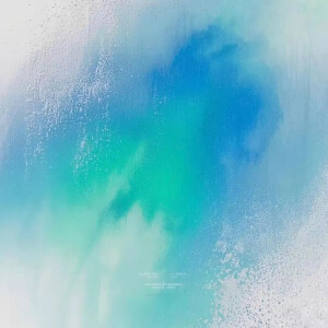 头像+背景 全套