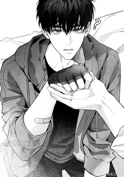 欲言难止/难囚吾心