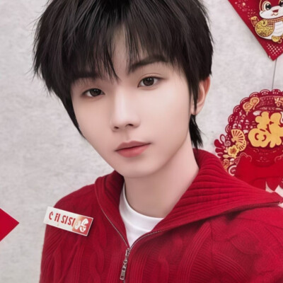 偶尔胆怯你都了解
