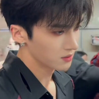 逃避到地心都不会入定