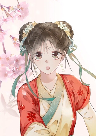 黑莲花攻略手册
