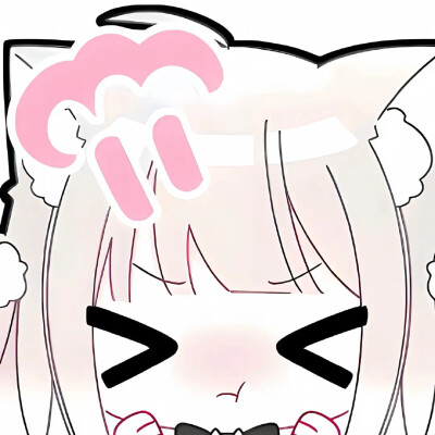 套图