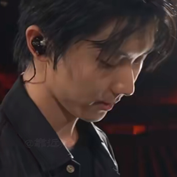 笑面虎