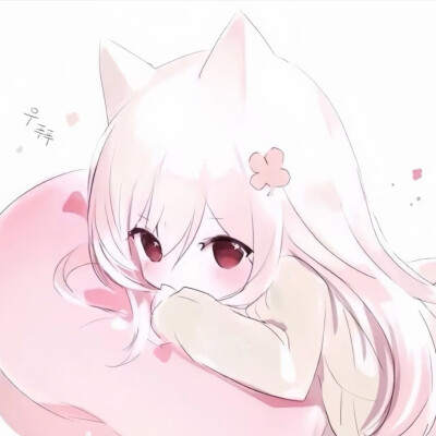 完结6/7 本来想去翻个视频 但是我找不到来源了 所以记录是个好事情 有些东西可以被存下来！拜拜再见 因为最近没怎么换过了 下次不知道什么时候来更了！