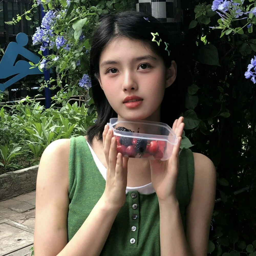 宝宝们可二改，标树渡！
