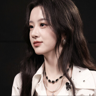 女人