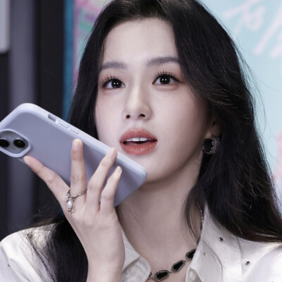 女人