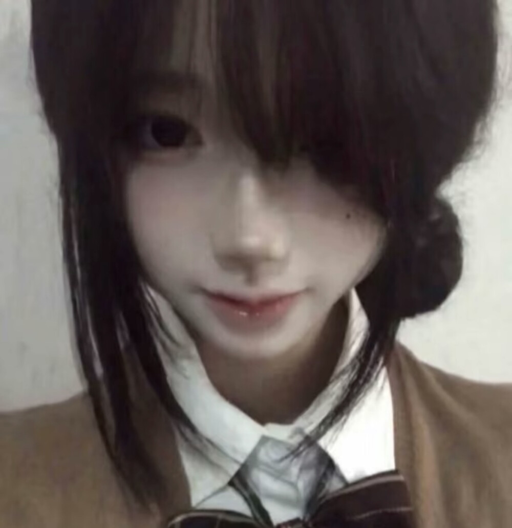 一滴眼泪的重量是1.7g